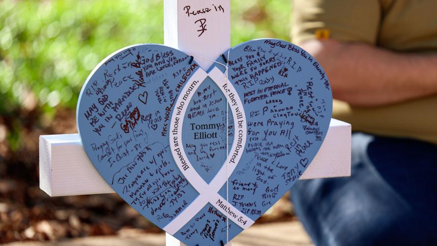 2023 SHOOTING VIGIL-09.jpg
