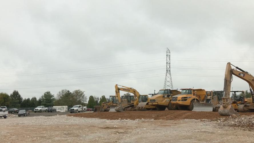 REPUBLIC NATIONAL DISTRIBUTING GROUNDBREAKING.jpeg