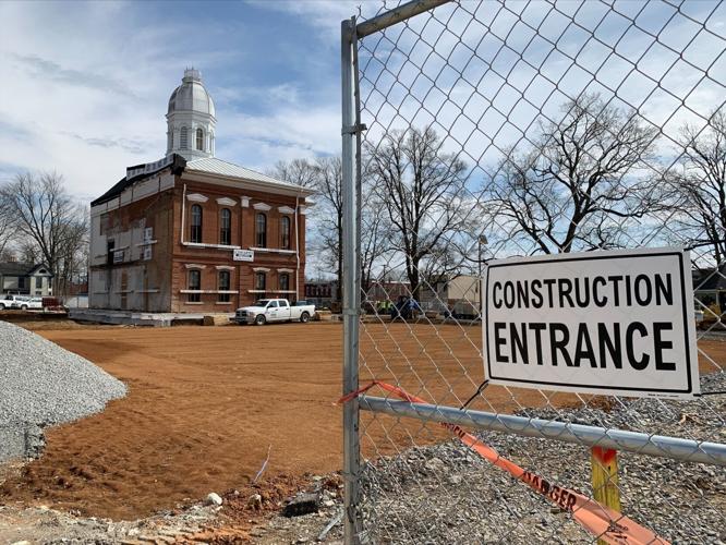 OLDHAM CO COURTHOUSE PREPS TO MOVE - 2-21-2022 5.jpg