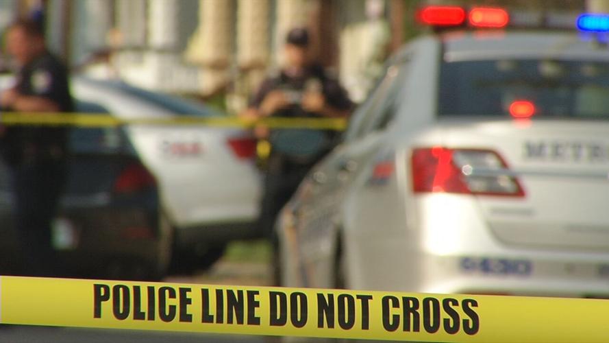 CIVILIAN REVIEW BOARD .jpeg