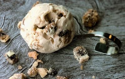 DERBY PIE ICE CREAM - COURTESY DERBY PIE.jpg