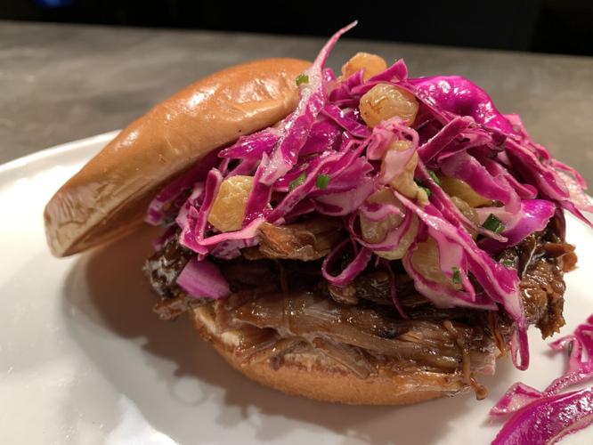 CHEF IN A BOX - APRON INC - KK 10-26-2020  (7).JPG