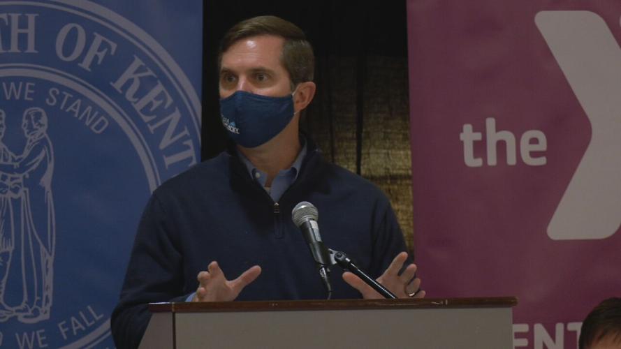 KY YOUTH ASSEMBLY.jpeg