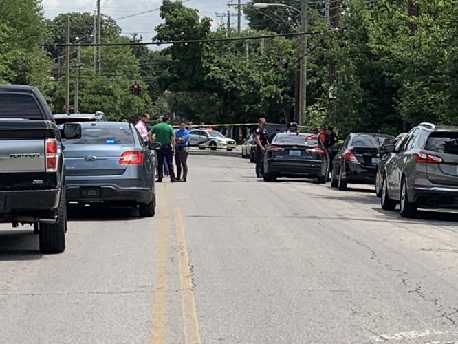 OLD LOUISVILLE SHOOTING - 4TH AND ORMSBY - 7-13-2023  (1).jpeg