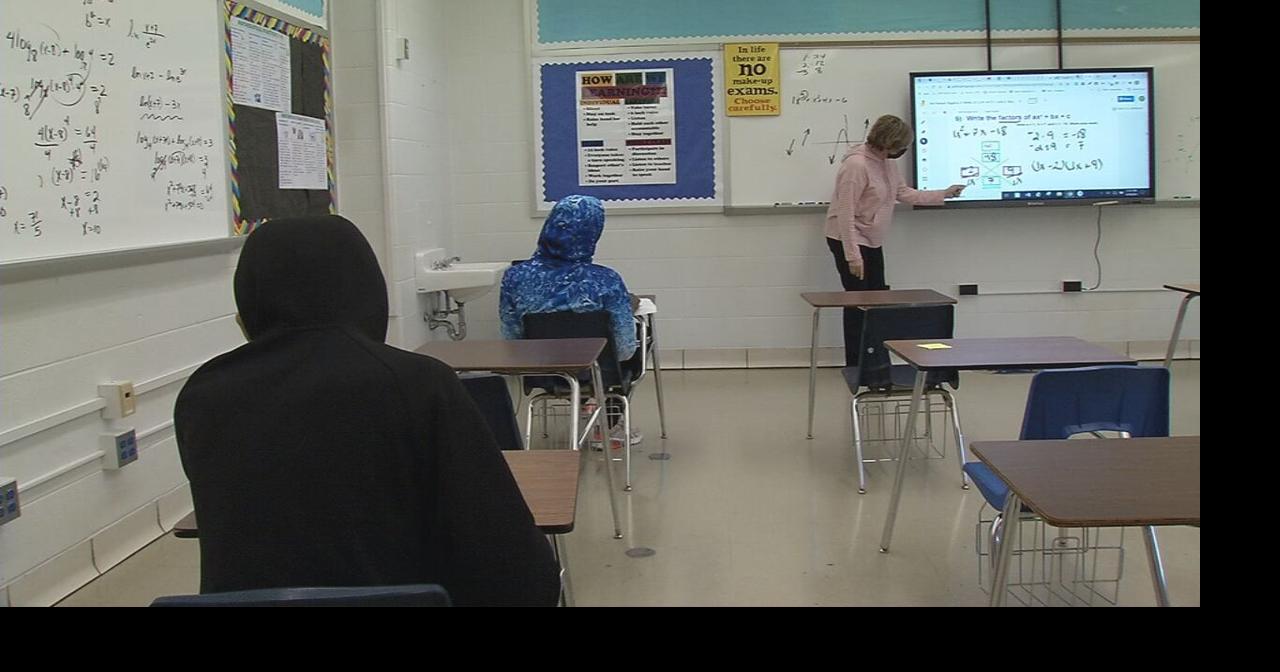 Students inside a JCPS classroom.jpeg