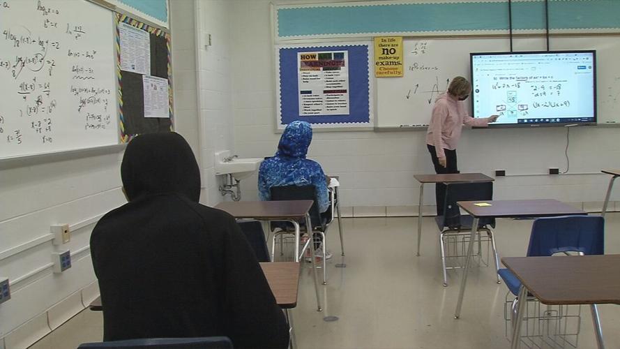 Students inside a JCPS classroom.jpeg