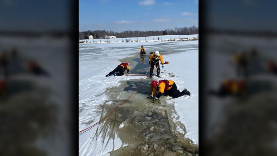 Jeff Fire Cow Rescue 1.png