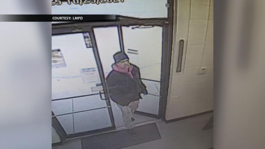 LMPD Hikes Lane credit card suspect.png