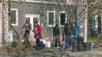 PLANTING TREES IN PORTLAND.jpeg