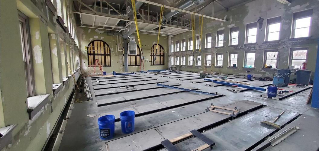 MAIN LIBRARY RENOVATIONS - BEFORE - COURTESY 11-3-2025 2.jpg