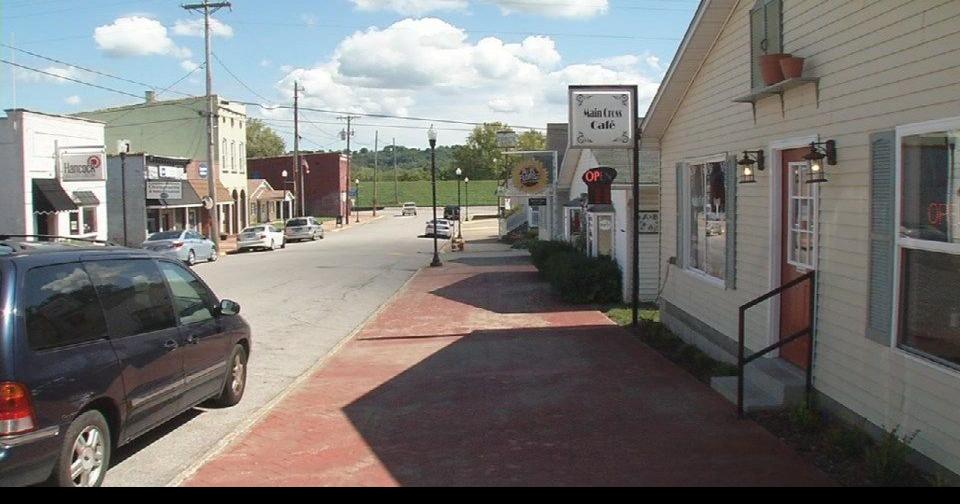 Century Aluminum to idle plant in Hawesville, Ky. causing more than 500