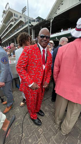 UofL suit at Churchill downs.jpg