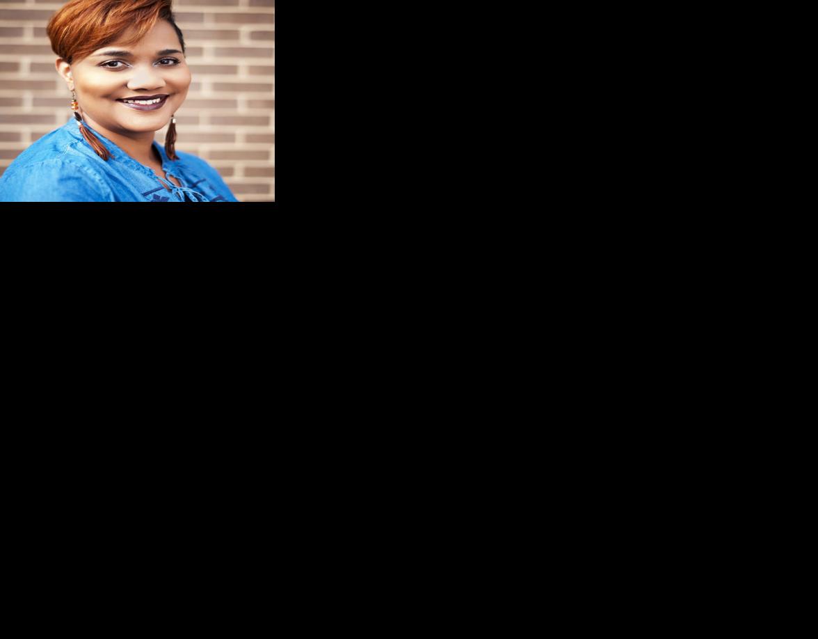 Ronda Cosby.jpg