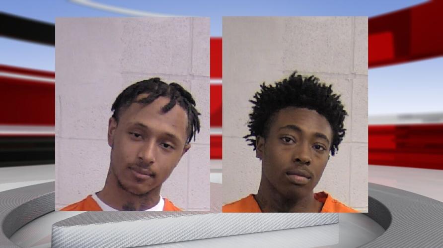 JCPS BUS FIGHT ARRESTS - NICOLAS BYRD AND TERRENCE BEVLY 10-12-2023.jpg