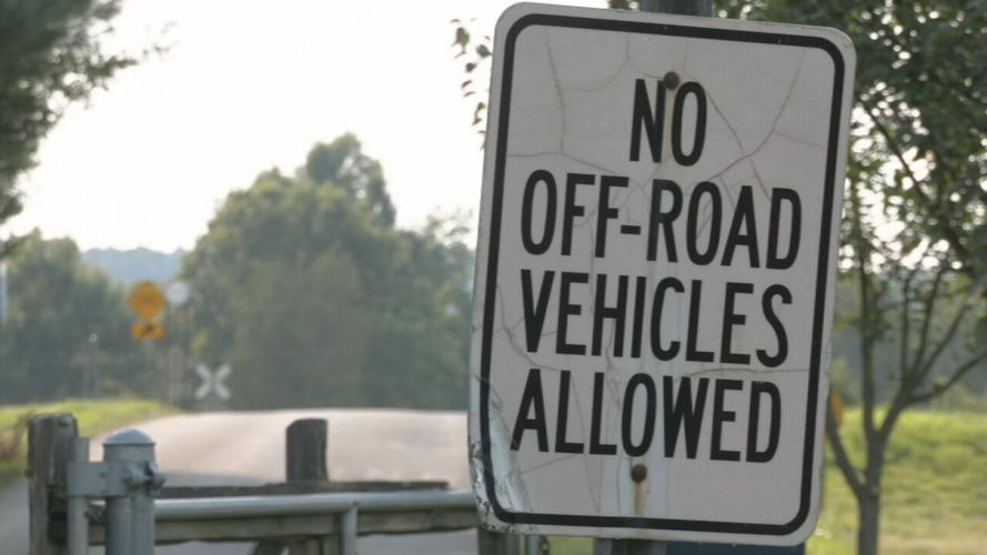 No off-road vehicles allowed sign.jpeg