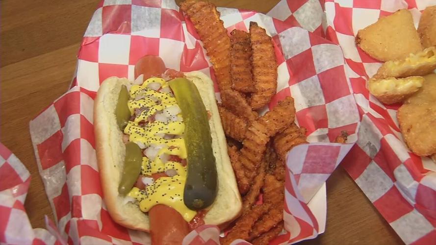 BE OUR GUEST-thats my dog 1.jpeg