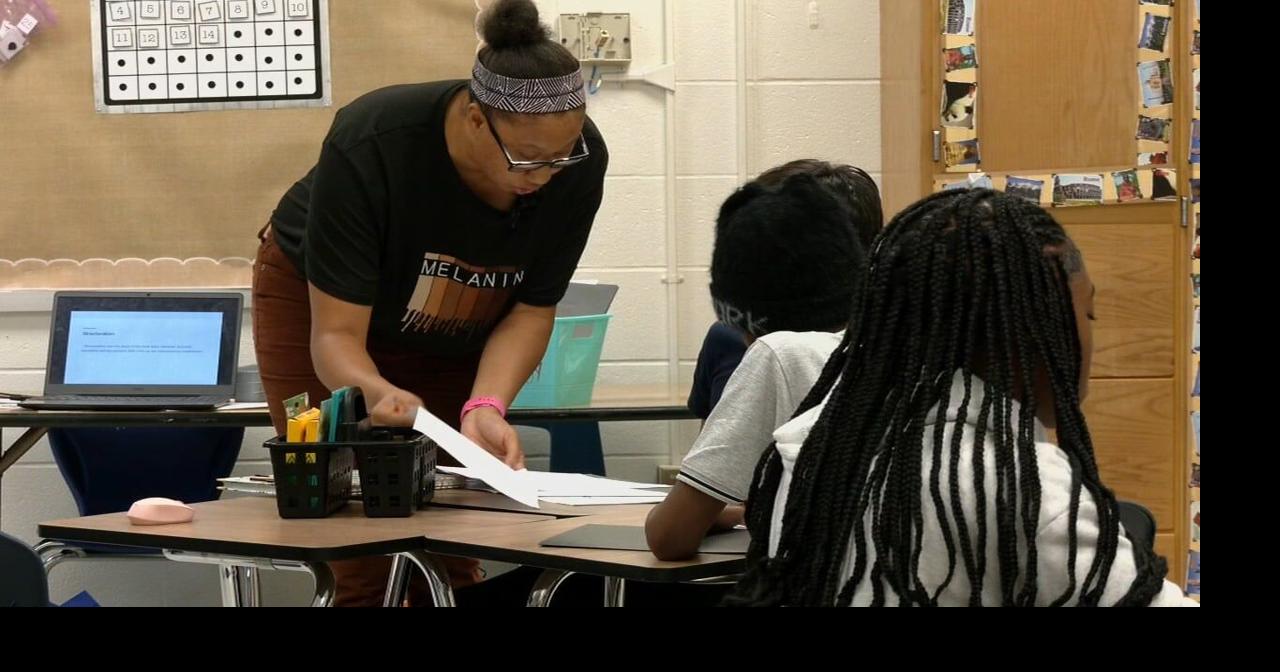 Teachers union split as JCPS scales back $30M in planned contract cuts in tentative deal