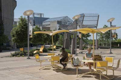 NKU campus.jpg
