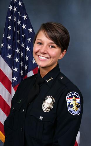 Michelle Rusch