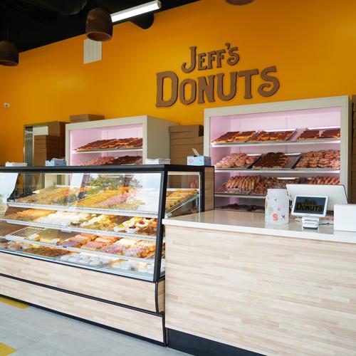 Jeff's Donuts Springhurst interior.jpg