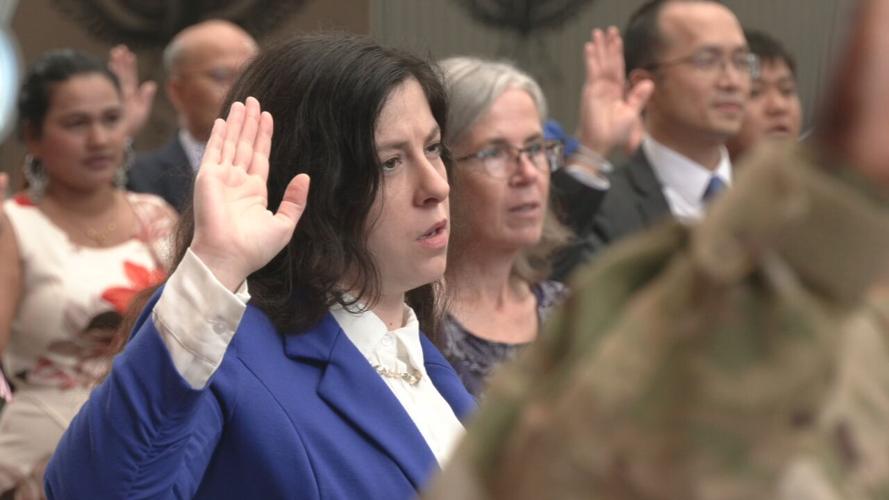 Naturalization ceremony at Fourth Street Live 7-1-21 (3).jpeg