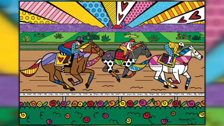 Churchill Downs 149 official art.jpeg