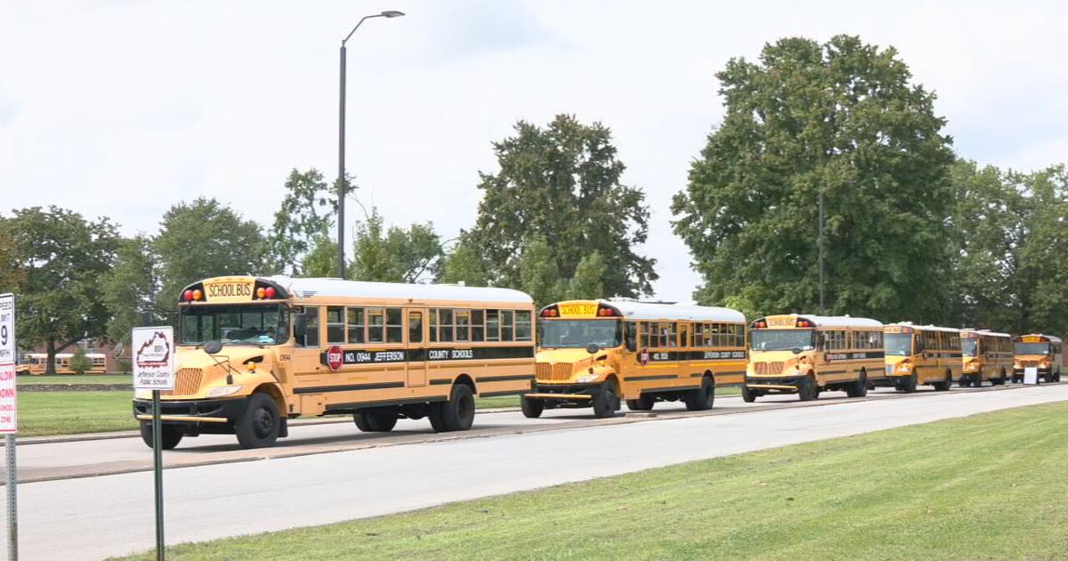 JCPS Expected To Release Proposal For New School Start Times Next Week jcps-expected-to-release-proposal-for-new-school-start-times-next-week
