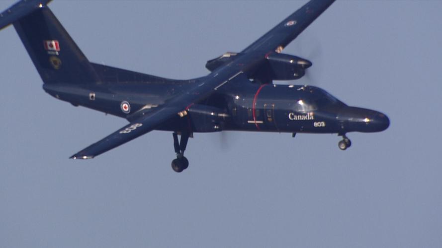 THUNDER PLANES - CT-142 Canadian.jpg