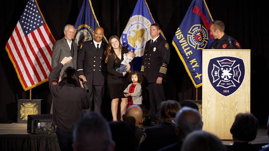 Firefighter Promotion Ceremony 7.jpg