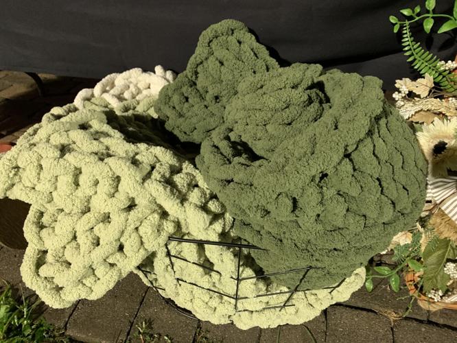 2023 Gaslight Festival (14).JPG