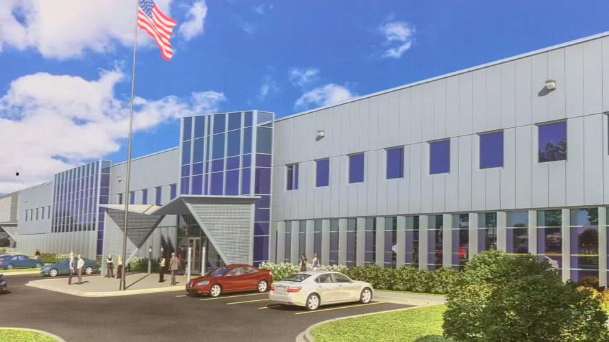 REPUBLIC NATIONAL DISTRIBUTING GROUNDBREAKING.jpeg