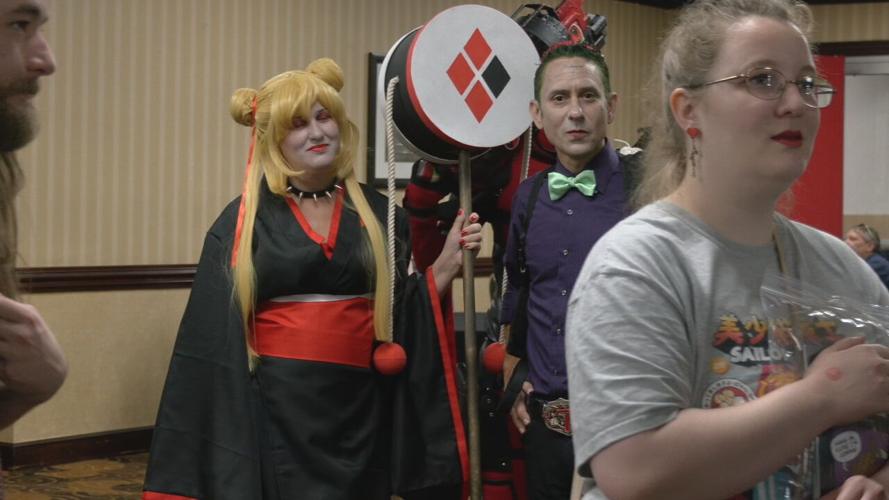 LOUISVILLE COMIC CON.jpeg