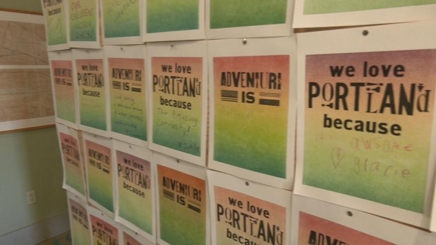 PORTLAND ART AND HERITAGE FAIR.jpeg
