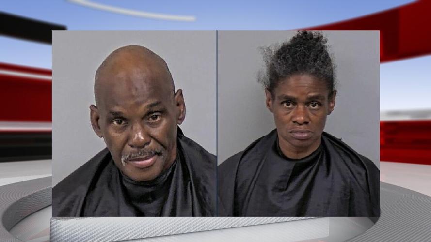 Carl Edward Estelle Jr. and Casey Tysha Billingsley.jpg