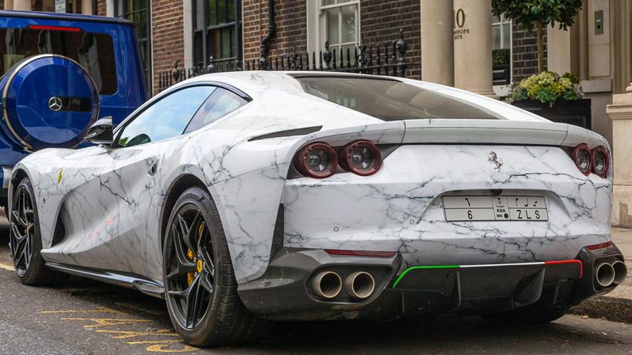 marble car fox 3.jpg