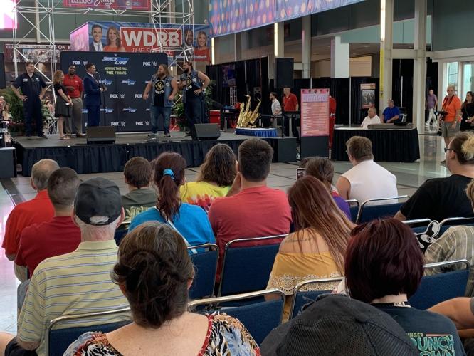 WWE - HEAVY MACHINERY AT KY STATE FAIR - 8-16-19  (3).jpeg