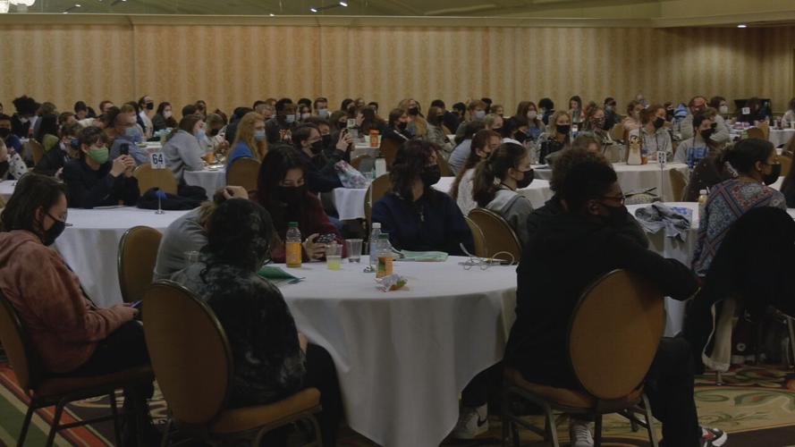 KY YOUTH ASSEMBLY.jpeg