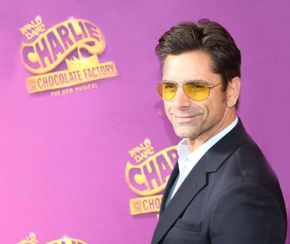 JOHN STAMOS - COURTESY JOHN STAMOS ON FACEBOOK.jpg