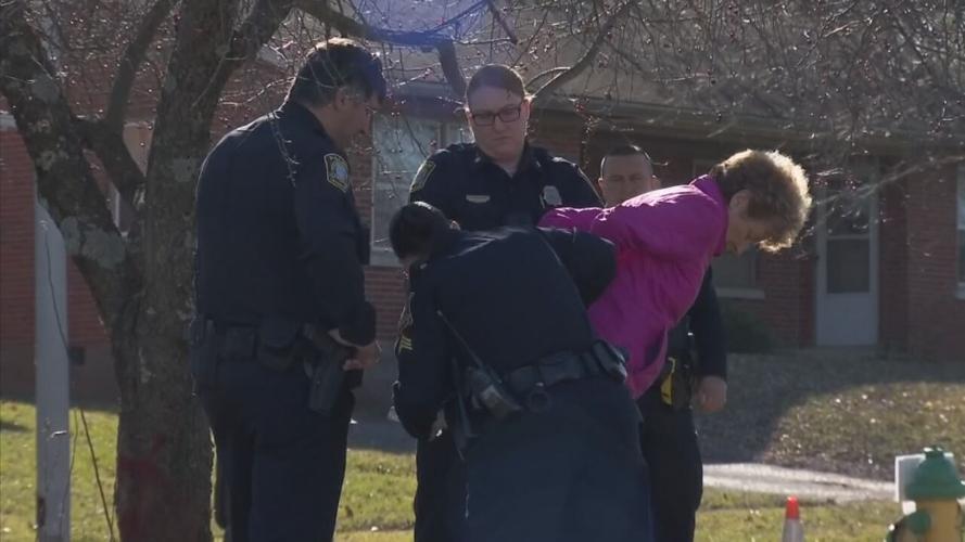 GROUP PROTESTS KU TREE REMOVAL.jpeg