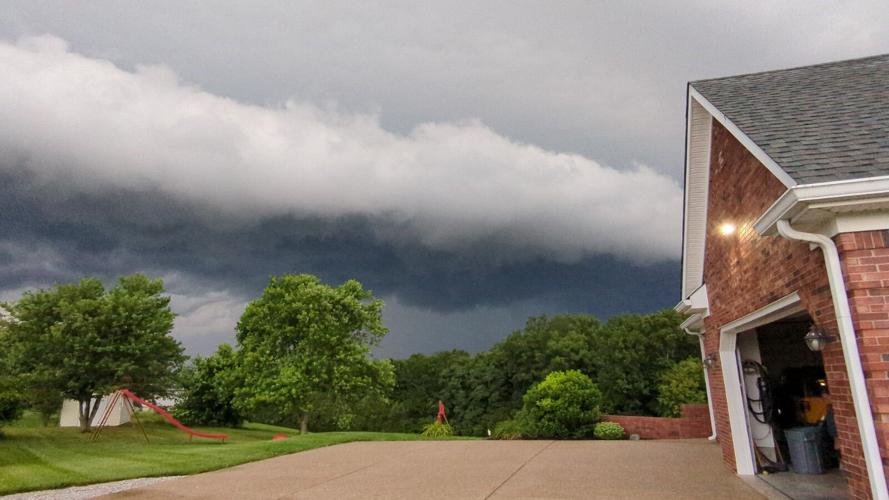 STORM - CLOUDS - KINGS CHURCH RD IN BULLITT CO - JOE JUNIOR - 6-25-2023 (13).jpg