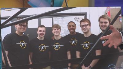 Nelson County Schools new learning programs