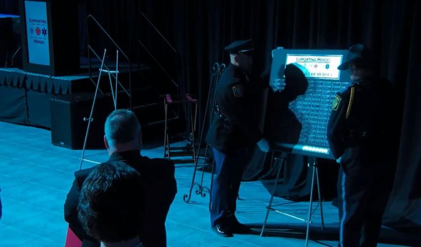 Supporting heroes gala.JPG