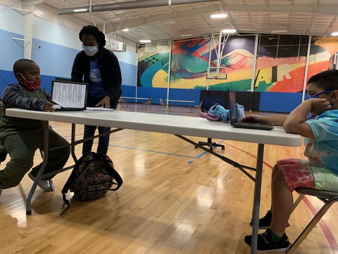 10-15-20 JCPS Evolve502 learning hub 1.jpg