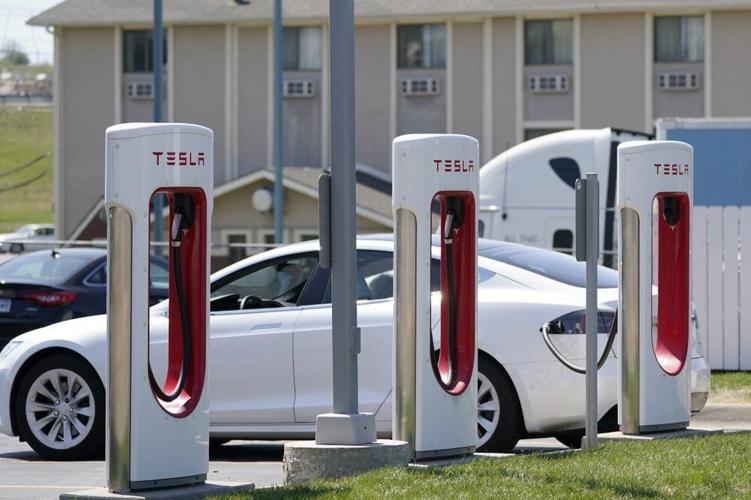 BIOFUELS - TESLA ELECTRIC CAR - AP 4-5-2021 2.jpeg