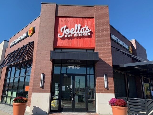 JOELLA'S - CLARKSVILLE - 11-4-2020 1.jpg