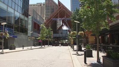 Empty Fourth Street Live.jpeg