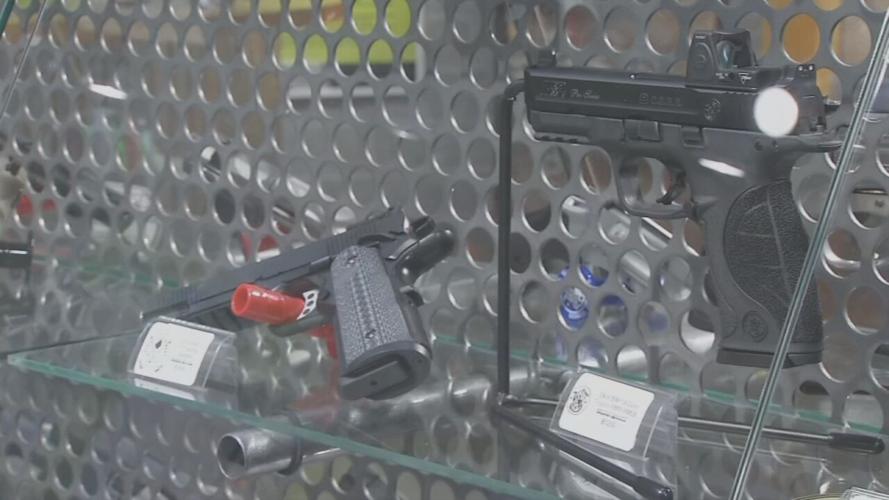 CONCEAL CARRY RULING.jpeg