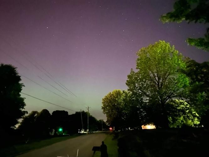 BARDSTOWN NORTHERN LIGHTS ZANE GRAY (3).JPG