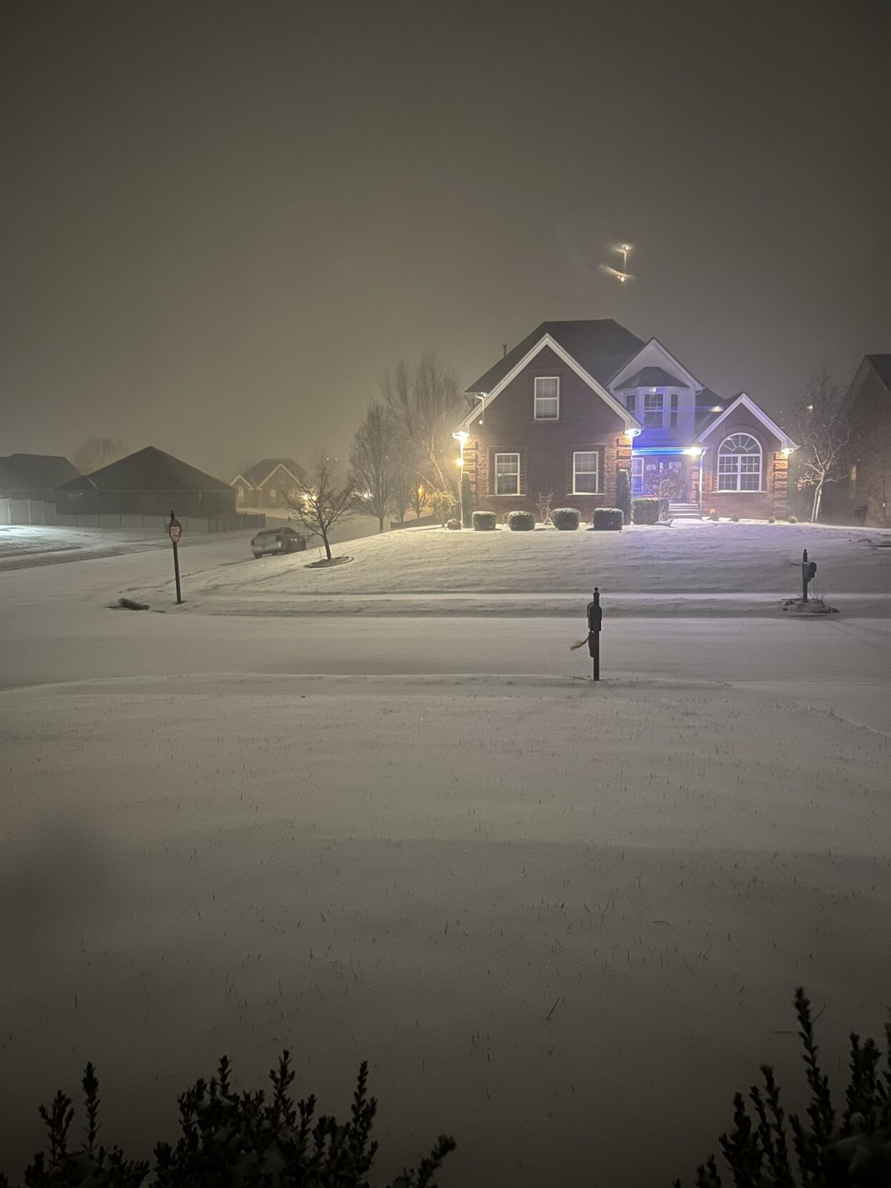 WINTER STORM 12-22-22 CHARLESTOWN BRAD HALL.jfif