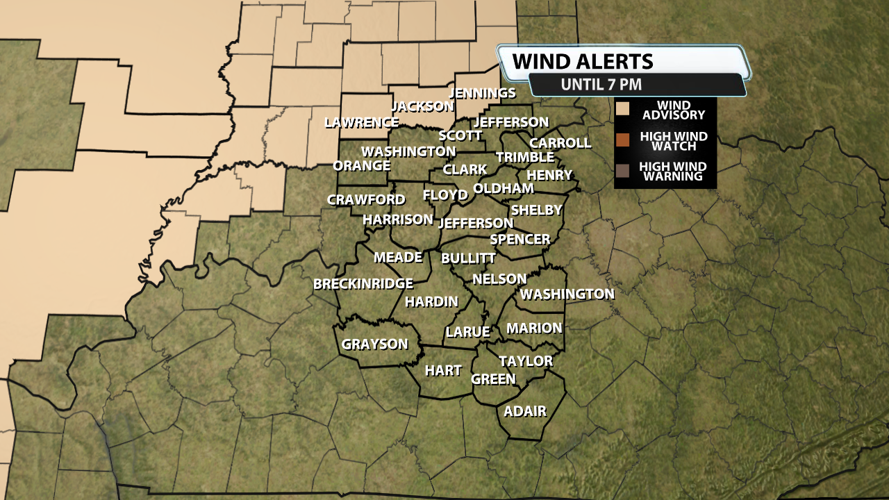 wx040226Watch-Warning --- Wind_High Wind Advisory Day 2 DMA 2014.png